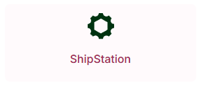 Configure the Plugin