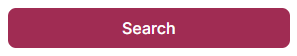 Transaction Report search button