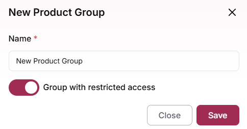 Allow unbundled transactions