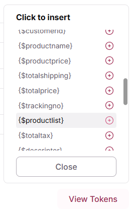 {$productlist}
