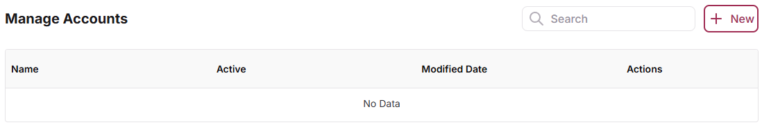 SMTP Setup plugin configuration